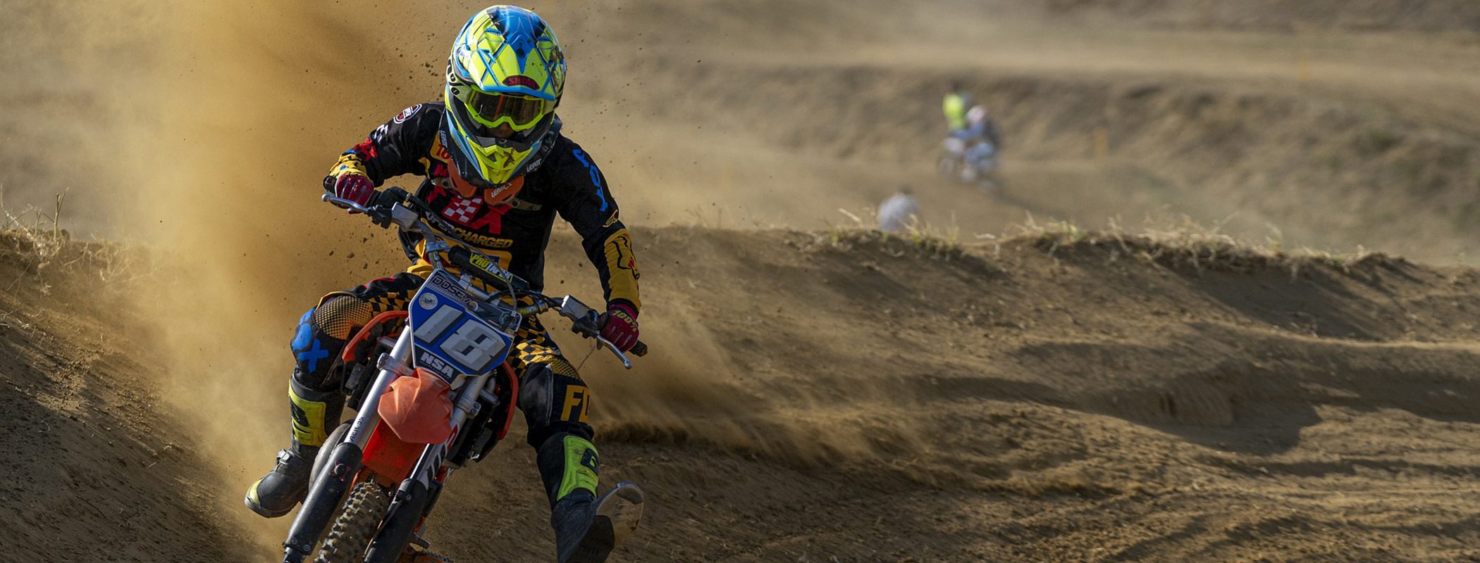 extreme-4488462_1920