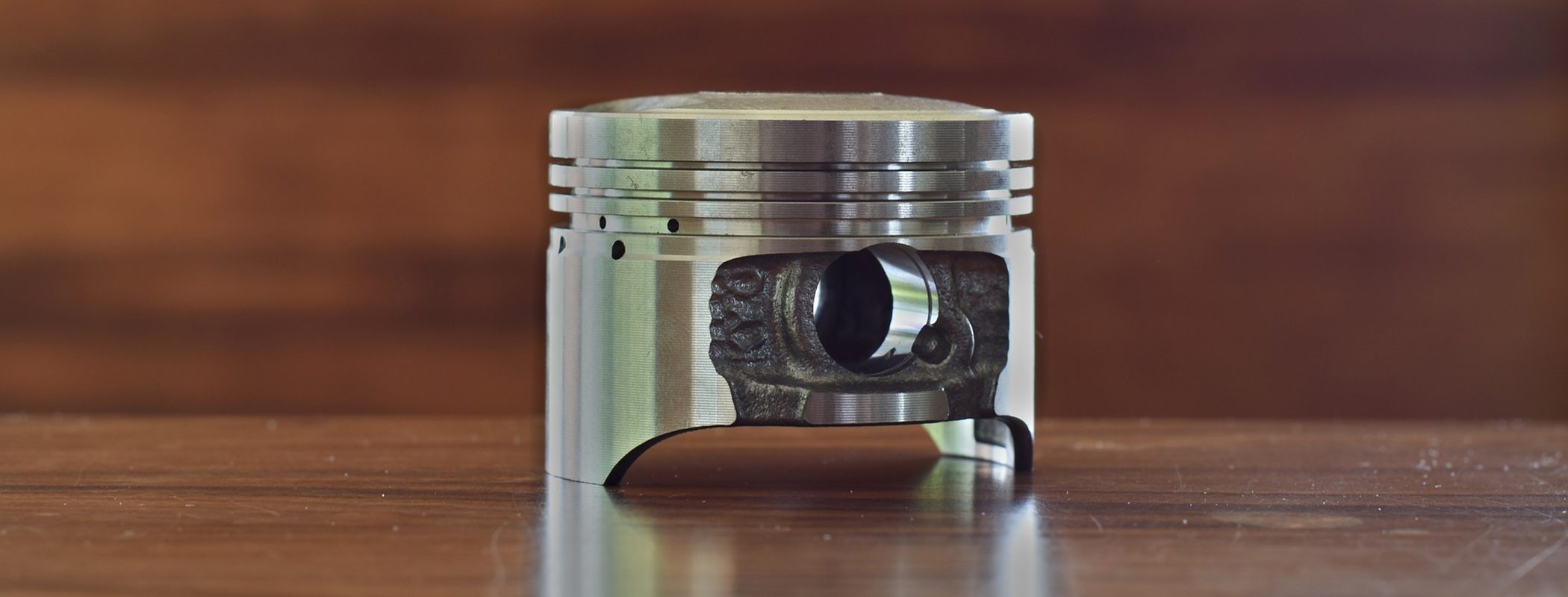 piston-3536344_1920